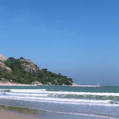 บ้านเพียงเพลิน Hua Hin Exterior photo